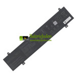 Baterie pro Asus C41N2202 G614J/JZ/JU/JI [Náhradní baterie]